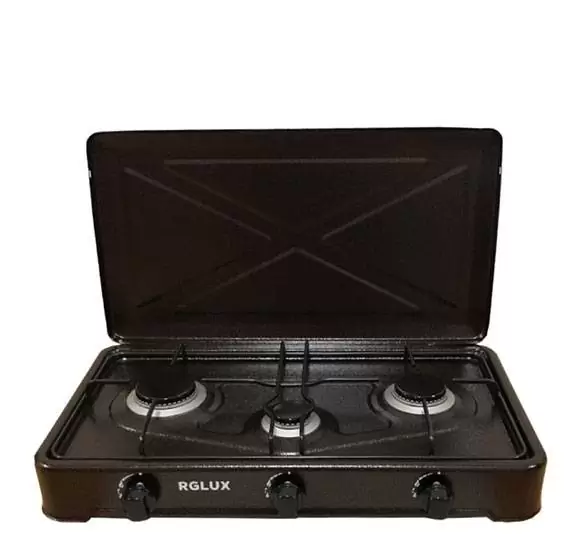 ПЛИНСКО РЕШО RGLUX 0-300 КАФЕНО