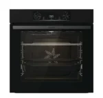 ВГРАДНА РЕРНА GORENJE BOS6737E06B