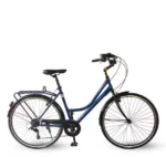 ВЕЛОСИПЕД MAX CITY BIKE 8.0 28" BLUE - Image 11