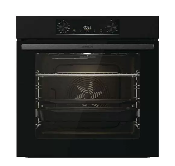 ВГРАДНА РЕРНА GORENJE BOS6737E06B