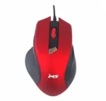 МАУС MSI FOCUS C116 ЖИЧАН