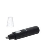 ТРИМЕР ЗА НОС MESKO MS 2929 - Image 4