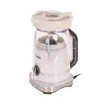 БЛЕНДЕР СТОЕЧКИ MESKO MS 4079 - Image 10