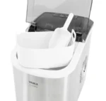 ЛЕДОМАТ VIVAX IM122T - Image 3