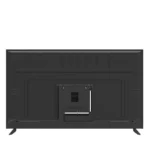 ТВ ЛЕД VOX 55A11U314B SMART UHD - Image 3