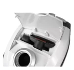 ПРАВОСМУКАЛКА GORENJE VC 2421 ECW - Image 3