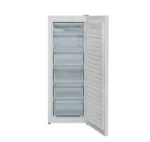 ВЕРТИКАЛЕН ЗАМРЗНУВАЧ VOX VF 2550F - Image 2