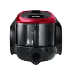 ПРАВОСМУКАЛКА SAMSUNG VC07M2110SR/GE - Image 2