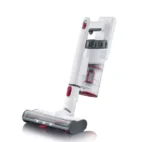 СТИК ПРАВОСМУКАЛКА 2-1 SEVERIN HV 7152 - Image 4