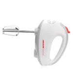 МИКСЕР MAX HM-302W - Image 2