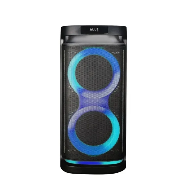 КАРАОКЕ ЗВУЧНИК VIVAX BS 810