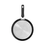 ТАВА ЗА ПАЛАЧИНКИ TEFAL So Chef G2673872 25cm - Image 3