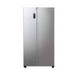 ФРИЖИДЕР GORENJE SBS NRR 9185 EAXL