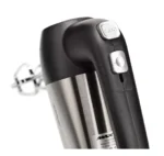 МИКСЕР MAX HM-300SS - Image 4