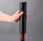 ЕЛЕКТРИЧЕН ОТВОРАЧ ЗА ВИНО ADLER AD 4509 - Image 2