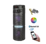 КАРАОКЕ SPK 5029 MANTA - Image 2