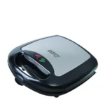 ТОСТЕР СЕНДВИЧ CAMRY CR 3024