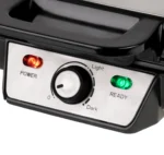 ТОСТЕР ЗА ВАФЛИ CAMRY CR 3046 - Image 3