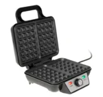 ТОСТЕР ЗА ВАФЛИ CAMRY CR 3046 - Image 6