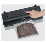 АПАРАТ ЗА ЛЕПЕЊЕ И ВАКУМИРАЊЕ SEVERIN 3610 - Image 4