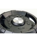 КАРАОКЕ SPK 5029 MANTA - Image 3