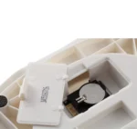 КУЈНСКА ВАГА ADLER AD 3137 W - Image 6