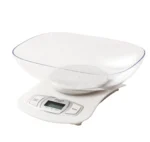 КУЈНСКА ВАГА ADLER AD 3137 W - Image 4