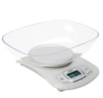 КУЈНСКА ВАГА ADLER AD 3137 W