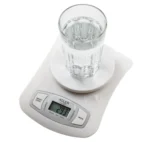 КУЈНСКА ВАГА ADLER AD 3137 W - Image 5