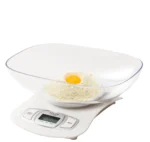 КУЈНСКА ВАГА ADLER AD 3137 W - Image 3