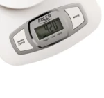 КУЈНСКА ВАГА ADLER AD 3137 W - Image 7