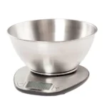 КУЈНСКА ВАГА MESKO MS 3152