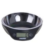 КУЈНСКА ВАГА MESKO MS 3164