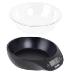 КУЈНСКА ВАГА MESKO MS 3164 - Image 2