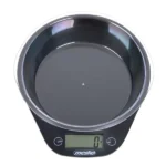 КУЈНСКА ВАГА MESKO MS 3164 - Image 3