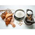 КУЈНСКА ВАГА MESKO MS 3164 - Image 4