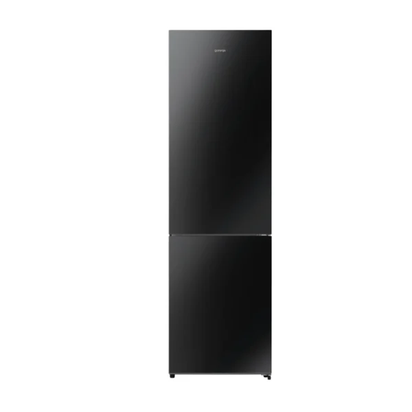 КОМБИНИРАН ФРИЖИДЕР GORENJE NRK 620 EABG4