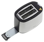 ТОСТЕР ДВОПЕК ADLER AD 3214 - Image 7