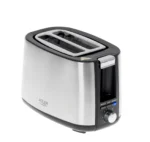 ТОСТЕР ДВОПЕК ADLER AD 3214