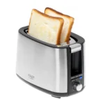 ТОСТЕР ДВОПЕК ADLER AD 3214 - Image 2