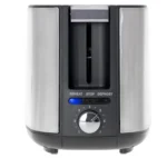 ТОСТЕР ДВОПЕК ADLER AD 3214 - Image 6