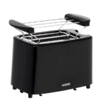 ТОСТЕР ДВОПЕК MESKO MS 3220