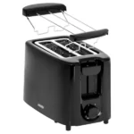 ТОСТЕР ДВОПЕК MESKO MS 3220 - Image 2