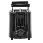 ТОСТЕР ДВОПЕК MESKO MS 3220 - Image 4