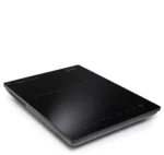 ИНДУКЦИСКО РЕШО GORENJE ICR2000SP