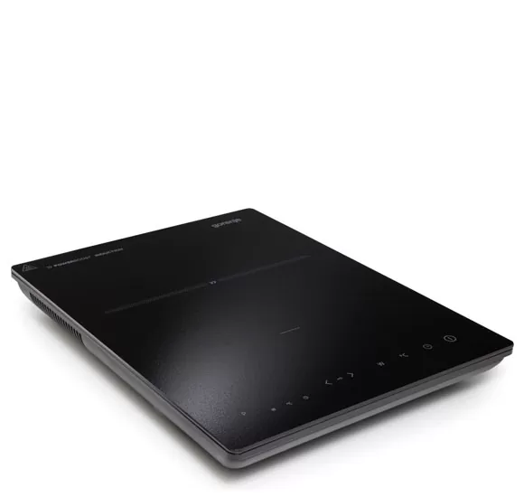 ИНДУКЦИСКО РЕШО GORENJE ICR2000SP