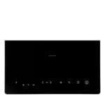 ИНДУКЦИСКО РЕШО GORENJE ICR2000SP - Image 2