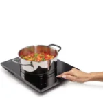 ИНДУКЦИСКО РЕШО GORENJE ICR2000SP - Image 3