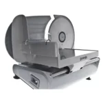 МЕСОРЕЗНИК GORENJE R506E - Image 3