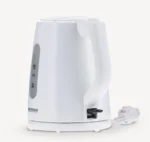 ЕЛЕКТРИЧЕН БОКАЛ SEVERIN WK 3411 - Image 6